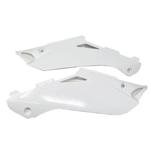 Tabelle laterali originali HM / Vent 50 2T-125 4T