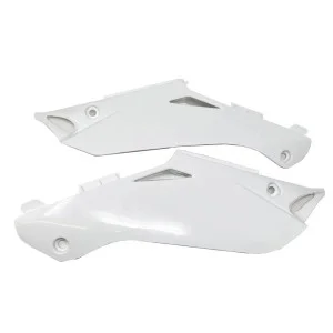 Tabelle laterali originali HM / Vent 50 2T-125 4T