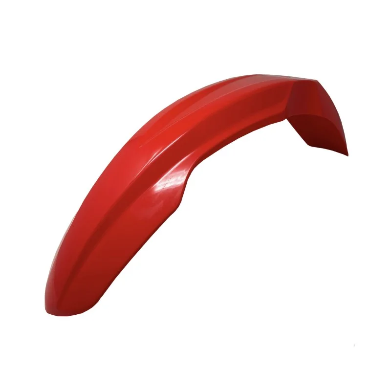 Front fender Vent / Hm Enduro