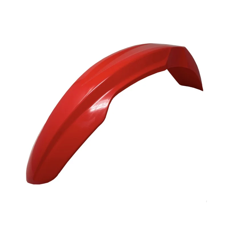 Front fender Vent / Hm Enduro