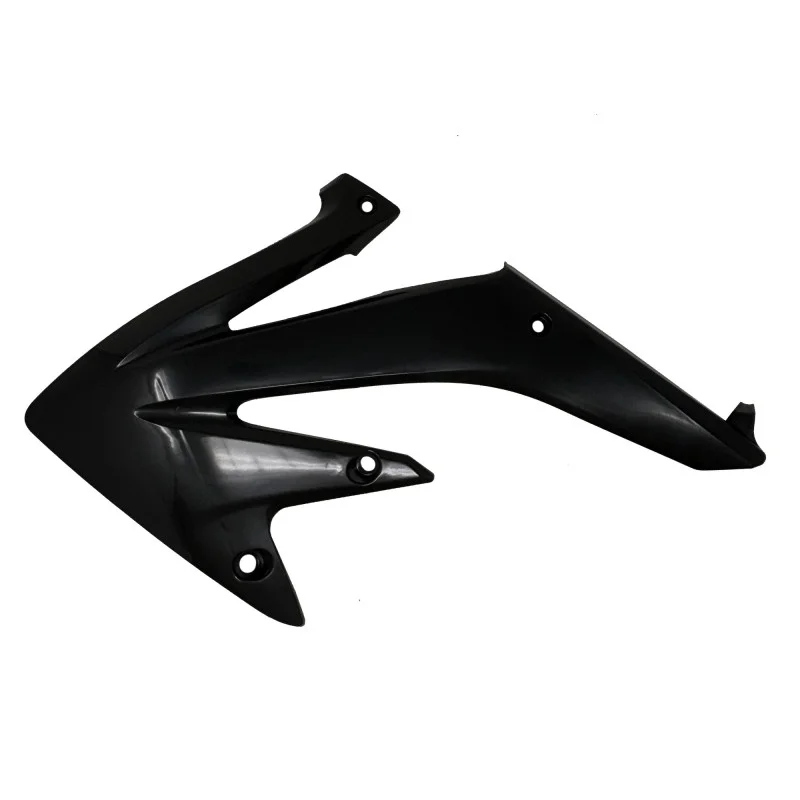 Plastic KIT HM / VENT 50 2T 06-23 125 4T 06-22