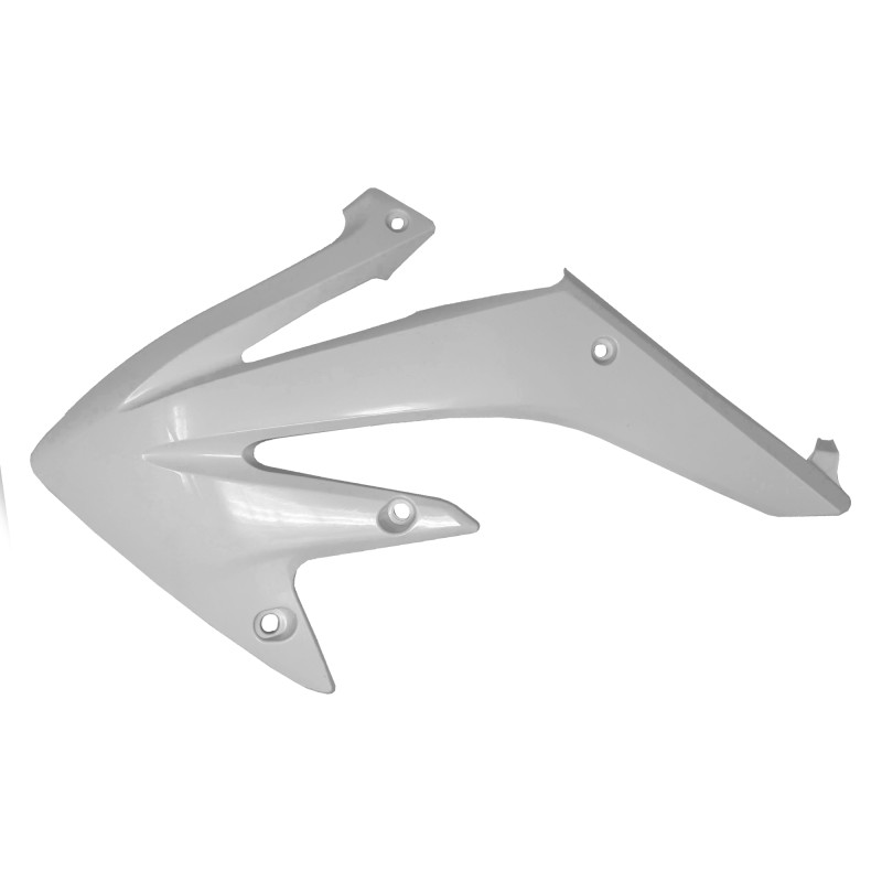 Kit Plastiche HM / VENT 50 2T 06-23 125 4T 06-22