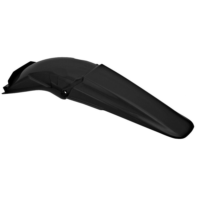 Plastique KIT HM / VENT 50 2T 06-23 125 4T 06-22