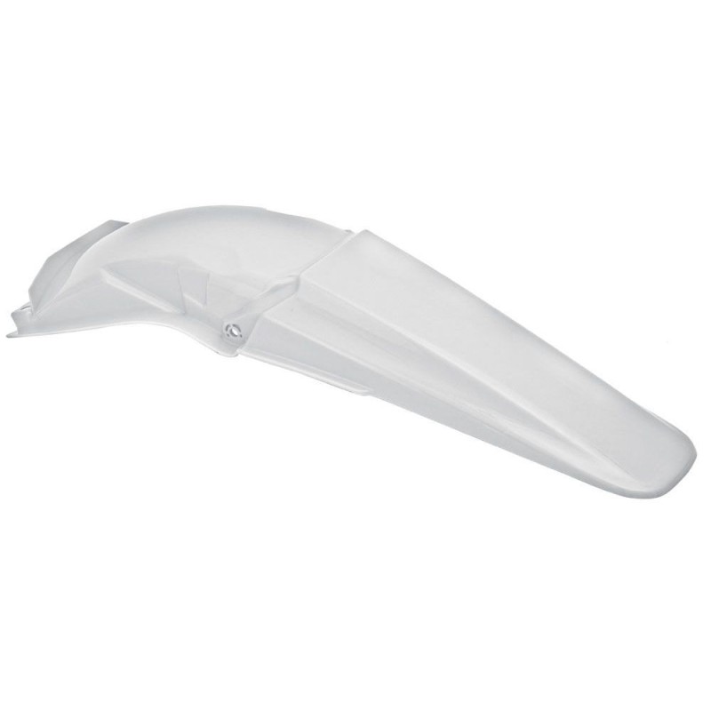 Plastic KIT HM / VENT 50 2T 06-23 125 4T 06-22