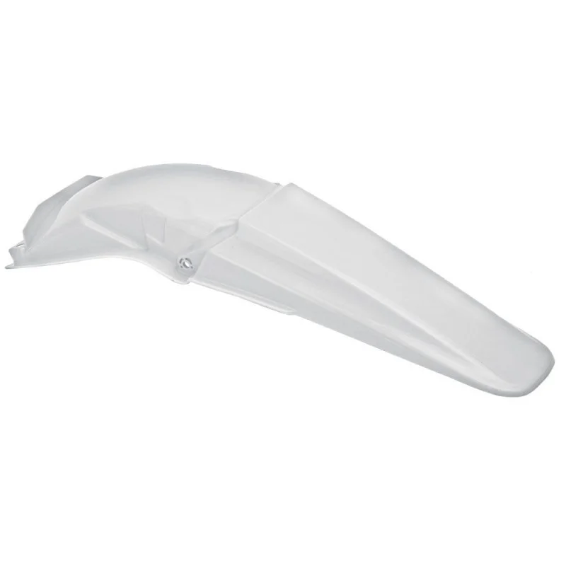 Plastic KIT HM / VENT 50 2T 06-23 125 4T 06-22