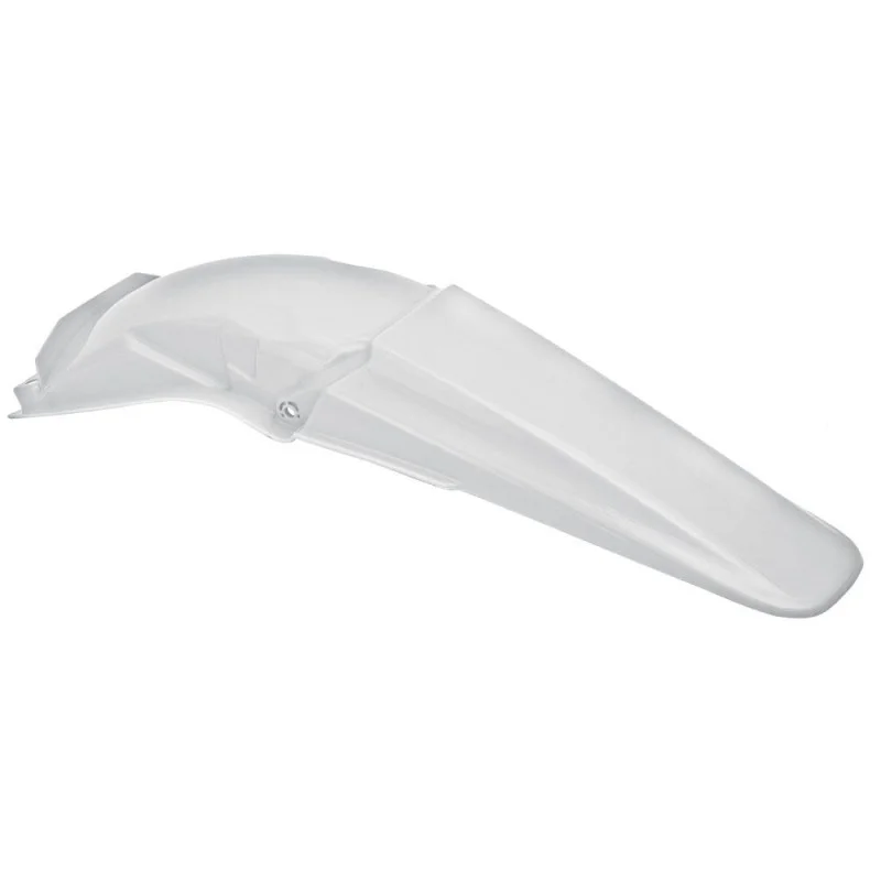 Kit Plastiche HM / VENT 50 2T 06-23 125 4T 06-22