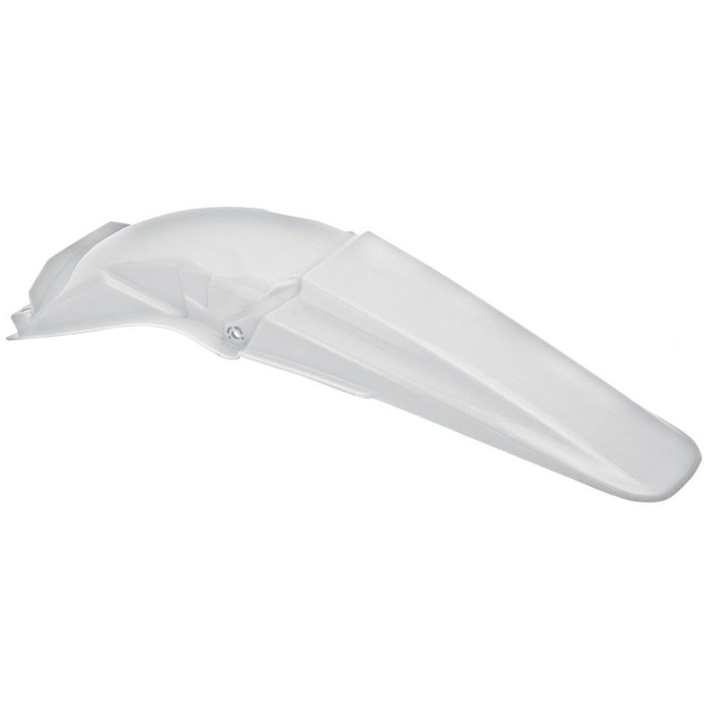Plastic KIT HM / VENT 50 2T 06-23 125 4T 06-22