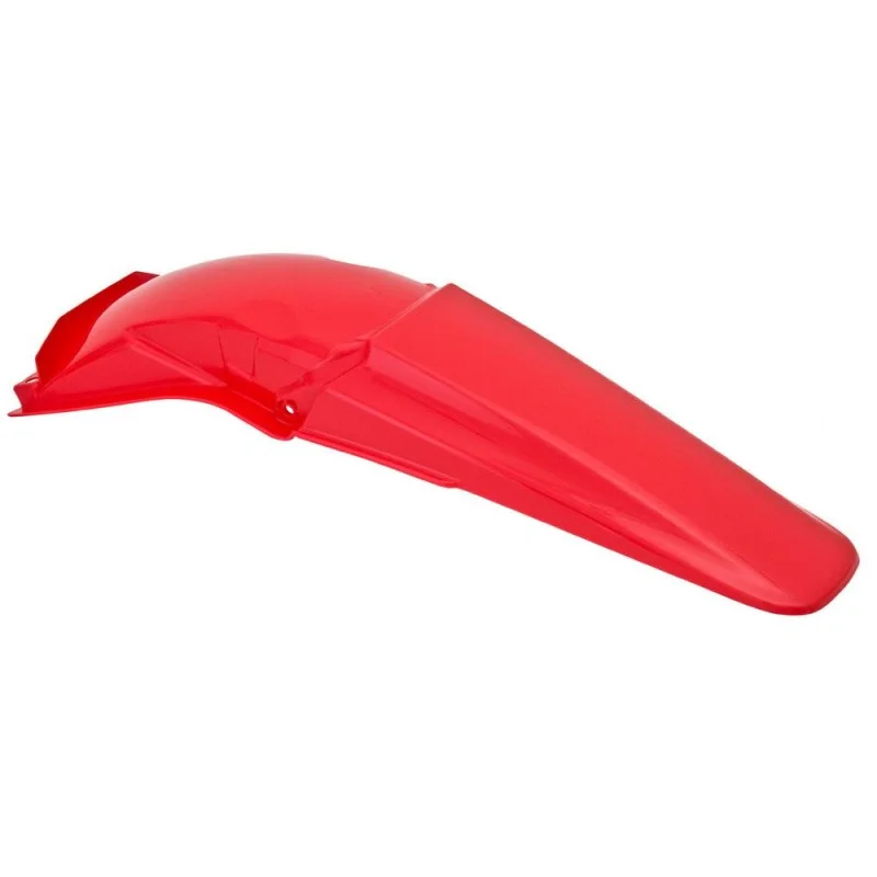 Kit Plastiche HM / VENT 50 2T 06-23 125 4T 06-22