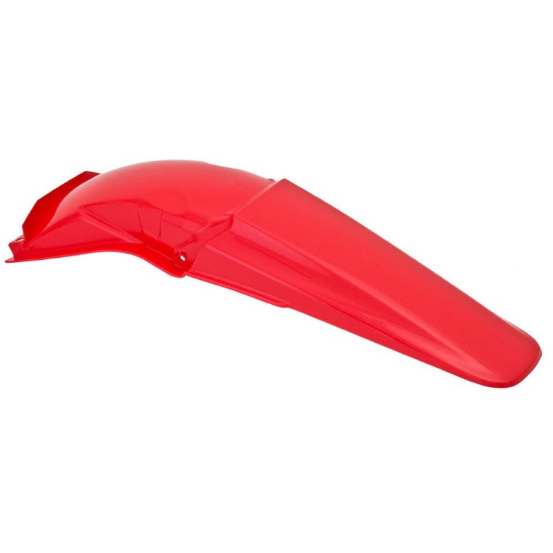 Plastique KIT HM / VENT 50 2T 06-23 125 4T 06-22