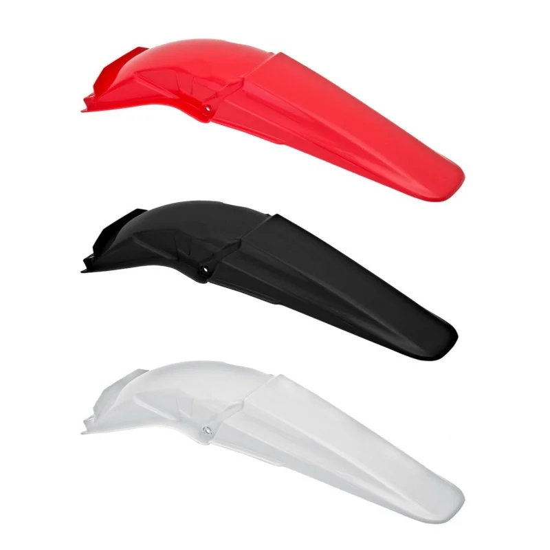 Plastic KIT HM / VENT 50 2T 06-23 125 4T 06-22