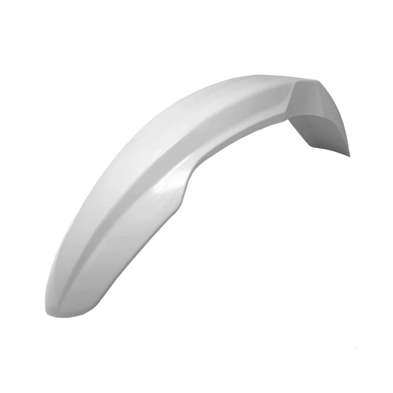 Plastic KIT HM / VENT 50 2T 06-23 125 4T 06-22