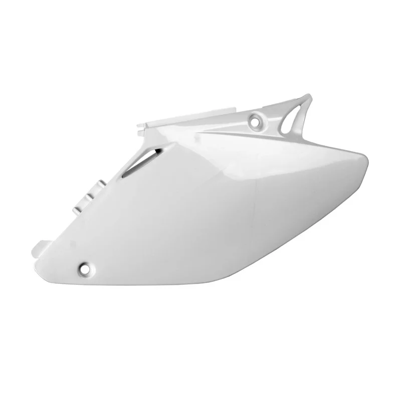 Side panels Vent / Hm 50 2 stroke - 125 4 stroke