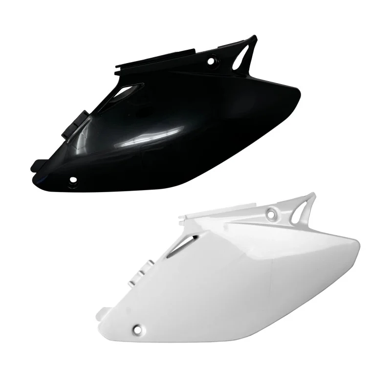 Side panels Vent / Hm 50 2 stroke - 125 4 stroke