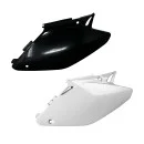Side panels Vent / Hm 50 2 stroke - 125 4 stroke