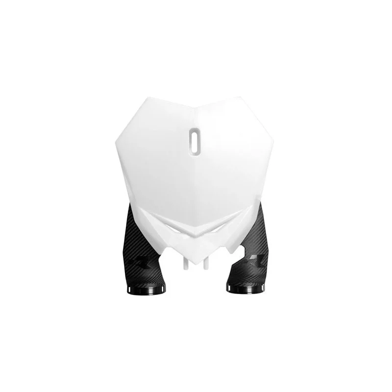 Nummerntafel Rtech | Beta RX 2023-2024