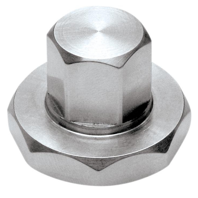 FORK COMPRESSION VALVE REMOVAL TOOL Motion Pro 08-0373 38050022 Motion Pro Outil ressort amortisseur