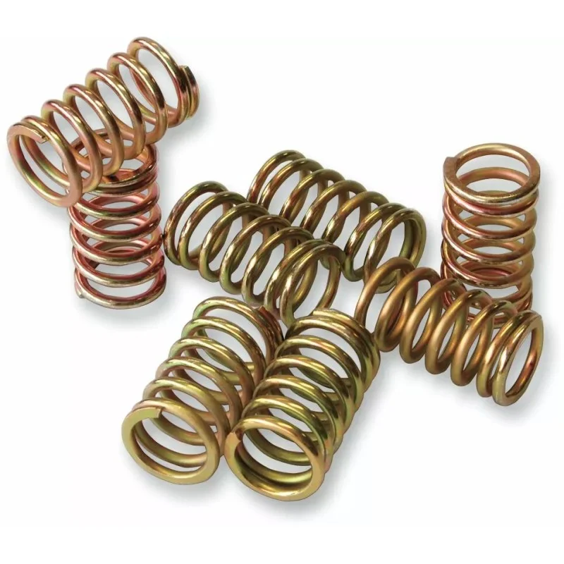 Clutch Spring Kit Prox | CRF 250 - RMZ 250