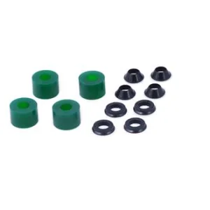 Elastomeri per Attacchi PHDS Xtrig 3049