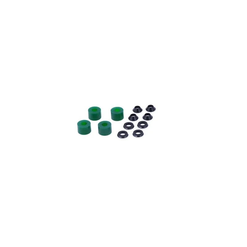 Elastomer PHDS Xtrig 3049 Xtrig Pontets