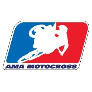 Decal Logo Ama 3 pz AdesivoAma  Brand sticker