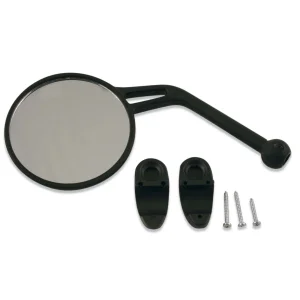 Specchietto retrovisore Acerbis Cross Enduro Motard 3052