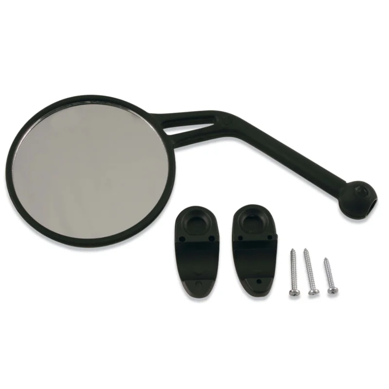 Rear view mirror Acerbis Cross Eduro Motard 3052 Acerbis  Zubehör Lenker
