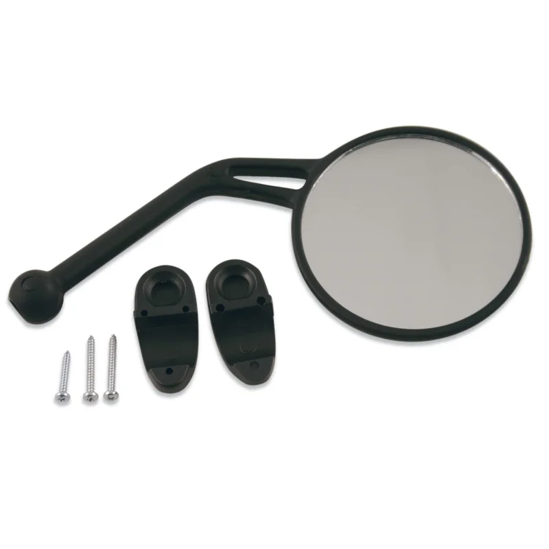 Specchietto retrovisore Acerbis Cross Enduro Motard 3052