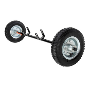 WHEELS TRAINING 3057 Moose Racing Accessoires pneus