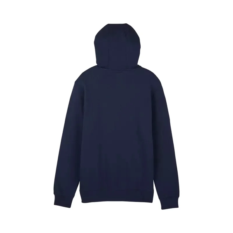 FOX Head Fleece Midnight