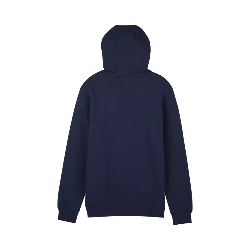 FOX Fleece Absolute Midnight