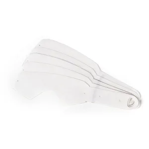 Lenti A Strappo Bambino 10 pz MX04 Ethen LSTO0400