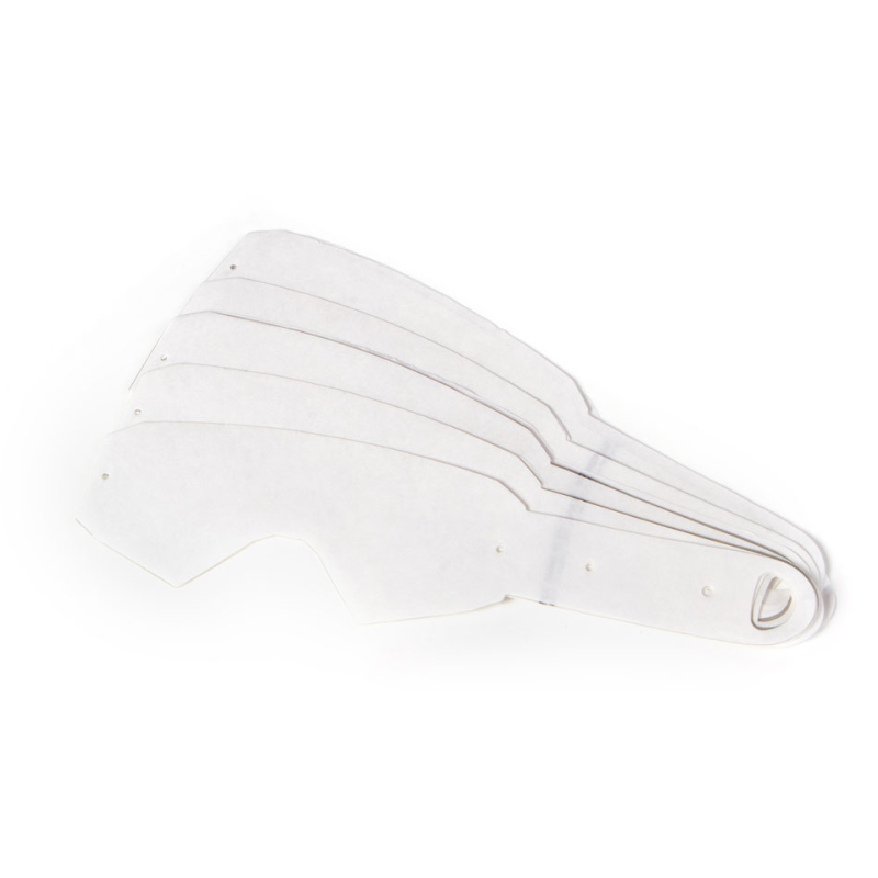 Lenti A Strappo Bambino 10 pz MX04 Ethen LSTO0400 Ethen Masques cross enfants