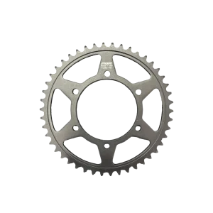 Couronne PBR 525 | Yamaha Tenere 700