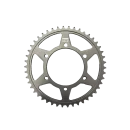Couronne PBR 525 | Yamaha Tenere 700
