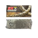 Kette EK QX-Ring 525SRX-2 122M