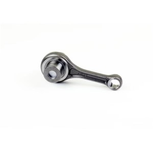 Connection Rod Athena-Ktm-Husqvarna