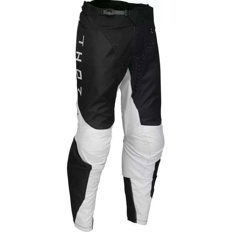 Pant Thor Youth Launchmode Storm black