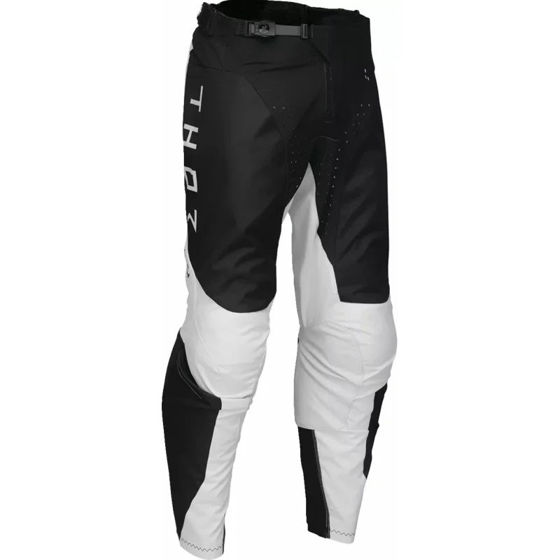 Pant Thor Youth Launchmode Storm black