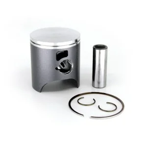 Kolben Meteor | Ktm SX 85 Husqvarna TC 85 GasGas MC 85