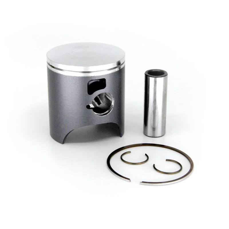 Piston Meteor | Ktm SX 85 Husqvarna TC 85 GasGas MC 85