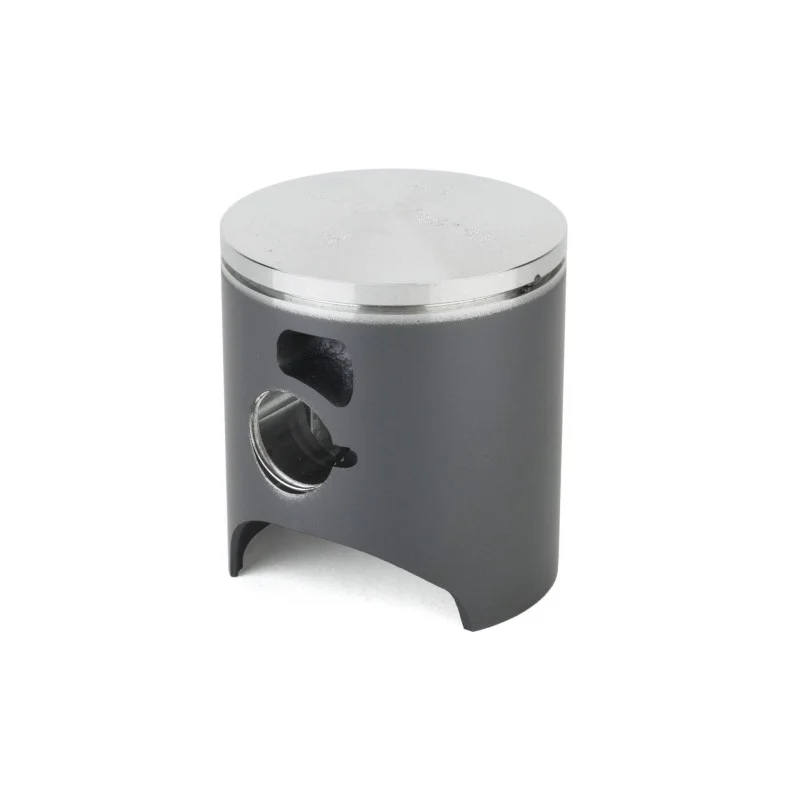 Piston Meteor | Ktm SX 85 Husqvarna TC 85 GasGas MC 85