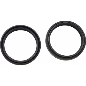 Öldichtungs-Set für vordere Gabel Kayaba 48mm