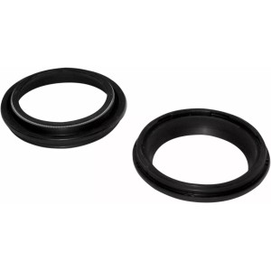 Kits de cache-poussière de fourche avant Kayaba 48mm