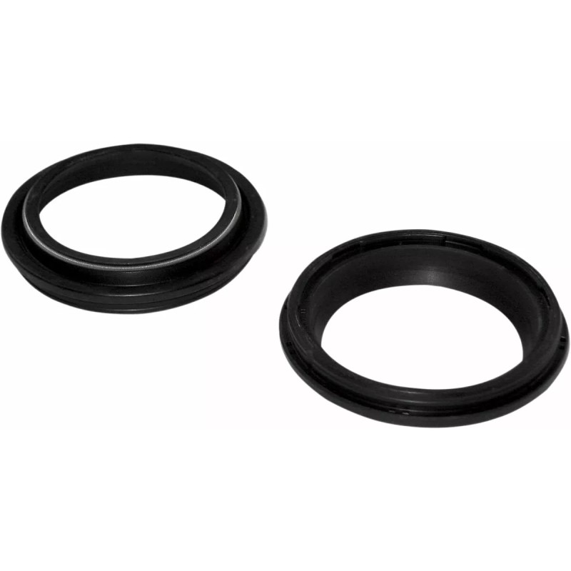 Front Fork Dust Seal Sets oem Kayaba 48mm