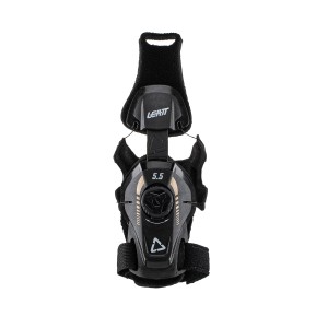 Tutore polso Leatt Wrist Brace 5.5 regolabile