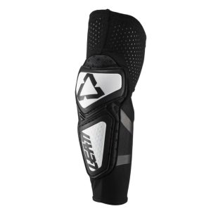 Gomitiera Leatt Contour
