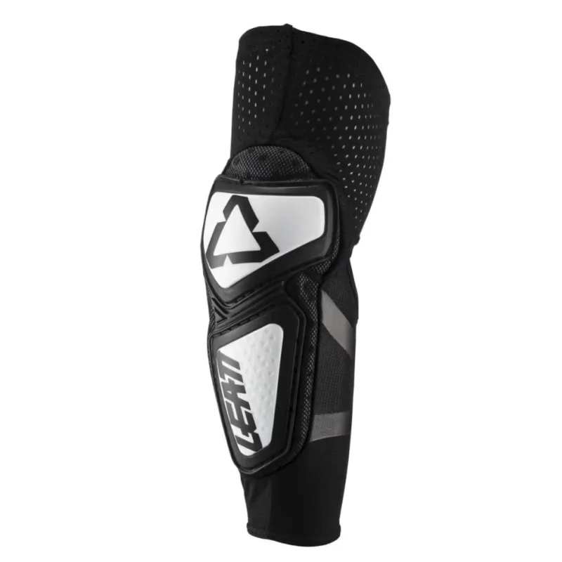 Elbow Guard Leatt Contour