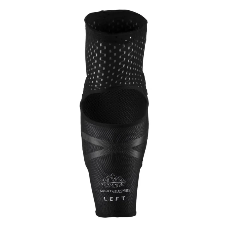 Elbow Guard Leatt Contour