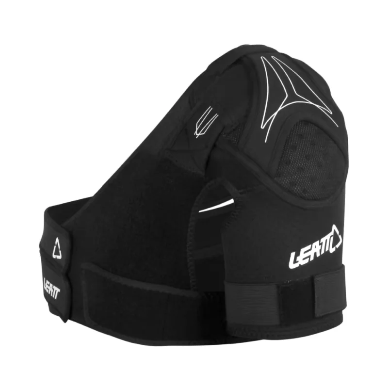 Shoulder Brace Leatt Right