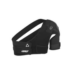Shoulder Brace Leatt Right